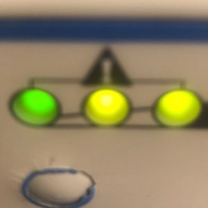 Meet your Posher, Edgar